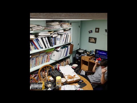 Lil Bil - TIME (Audio)