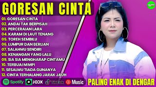 Download lagu RHEINA - GORESAN CINTA - ANDAI TAK BERPISAH || PERCERAIAN LARA || POP MELAYU TERPOPULER 2025 mp3 Download lagu RHEINA - GORESAN CINTA - ANDAI TAK BERPISAH || PERCERAIAN LARA || POP MELAYU TERPOPULER 2025 mp3