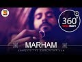 Marham Team Malhaar 4K 360 Music Videos SonyLIV Music