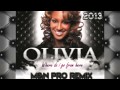 Olivia - Where Do I Go From Here [ M&N PRO REMIX ...