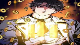【異世界漫画最新作】結婚式当日に裏切られて殺された資産家の俺、ゲームが現実化する前に回帰した件 〜裏切り者の女を捨て、巨額の課金と金の力でNPCを操り頂点へ 1~74【異世界漫画】