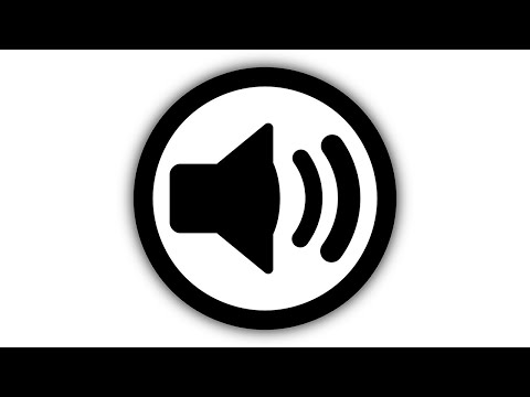VINE BOOM Sound Effect ( HD ) No Copyright