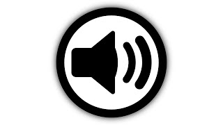 Download lagu VINE BOOM Sound Effect ( HD ) No Copyright mp3