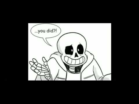 Dogs of Future Past Part 8