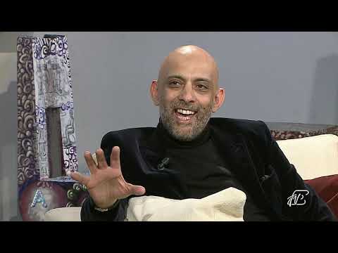 ANGOLI 13/4/2020: "THE  SPIRIT OF SAHIWAL" il LIBRO FOTOGRAFICO DI SOHAIL KARMANI