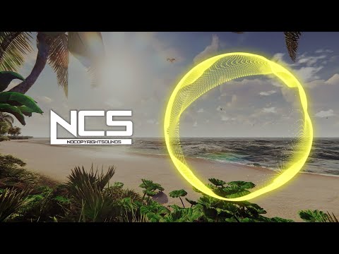 Diviners & EMDI - Tell Me (feat. Robbie Rosen) [NCS Fanmade]