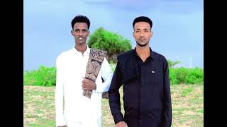 DHANTO CUSUB ABWAAN NUUR GOOSAR  ILYAS ABDI 2026