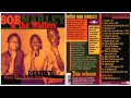 Bob Marley (1963 1966) - Destiny Rare Ska Sides From Studio One Album