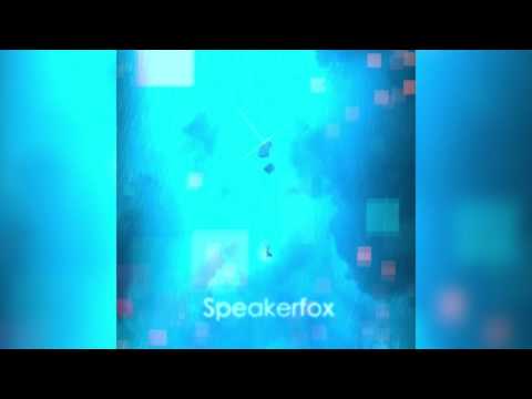 Speakerfox - Sky
