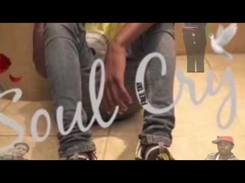 BabyTay - Soul Cry