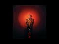 Young Thug Check INSTRUMENTAL