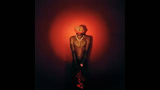 Young Thug - Check (INSTRUMENTAL)