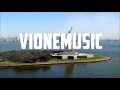Foster the People - Don't Stop [Instrumental ...