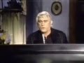 Charlie Rich - I Take It On Home