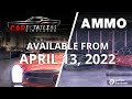 Gameplay-Video von Car Detailing Simulator  Alle Plattformen