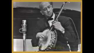 George Lewis: The World Is Waiting For The Sunrise