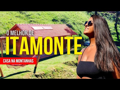 Assista ao vídeo