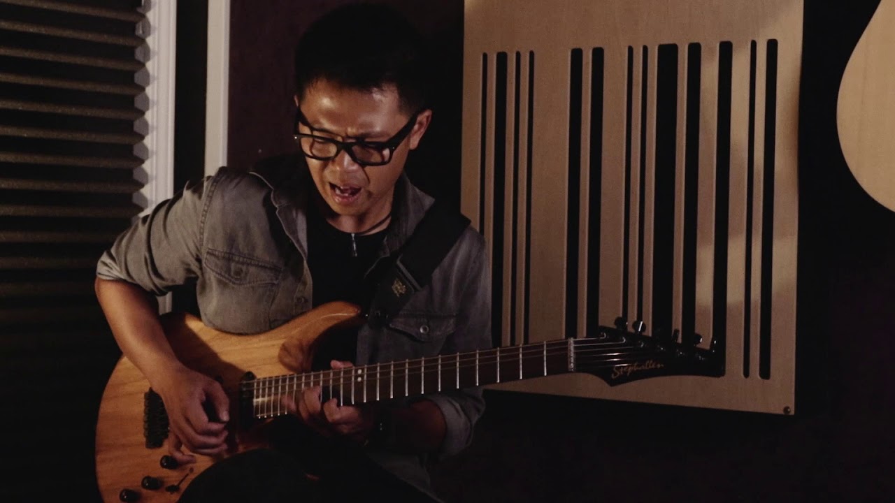 Video 1