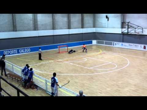 Sector Infantil - Directa de Raxoi