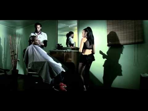 Fantom Dundeal ft. Darrio - Rollin Beg Nuh Fren