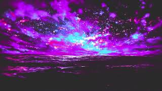 Download lagu Darkside - wow.mp3 mp3