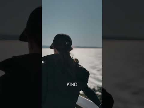 You don’t need a reason | COME HOME Retreat with Tahl Rinsky