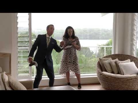 5 Carefree Rd NORTH NARRABEEN AUCTION