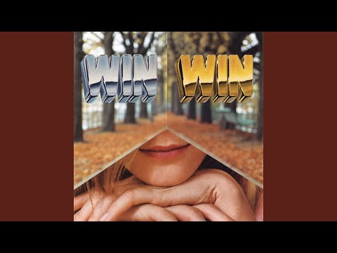 NOT TOO LATE Pt. 2 (feat. PIXELTAN)