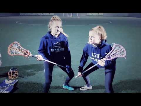 Mannequin Challenge - Vienna Monarchs