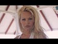 Pamela Anderson A Love Story