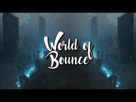 Lana Del Rey - Say Yes To Heaven (DOPEDROP Remix)