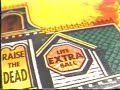 This is a promo video for the 1992 Bally Pinball 