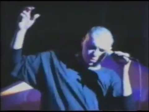 download lagu mp3 mp4 иди на свет макс фадеев, download lagu иди на свет макс фадеев gratis, unduh video klip Download иди на свет макс фадеев Mp3 dan Mp4 320kbps Gratis