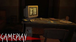 Nine to Five | Full Game | Gameplay