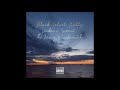 Black Velvet Waltz / Linkers’ Lament / The Merry Blacksmith - Allison Crowe and Band