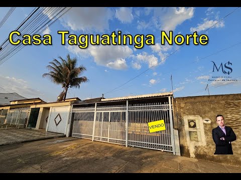 Thumbnail do Vídeo