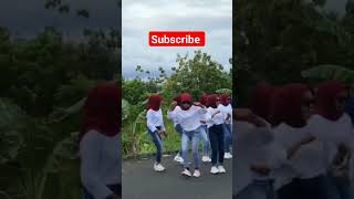 Download lagu JOGET VIRALL tiktok❗❗POCO-POCO#jogetviral #pocopoco #joget #shorts mp3