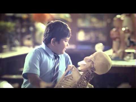 Big Babool - Just Grow Up !