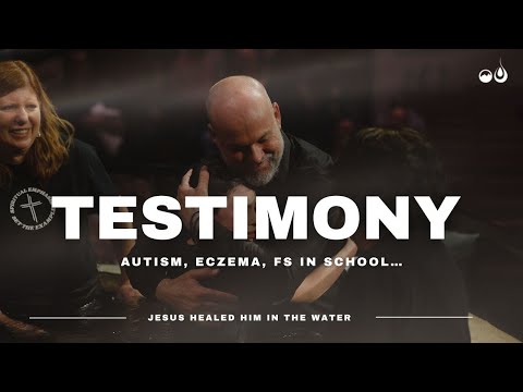 Witness21  2025 05 16