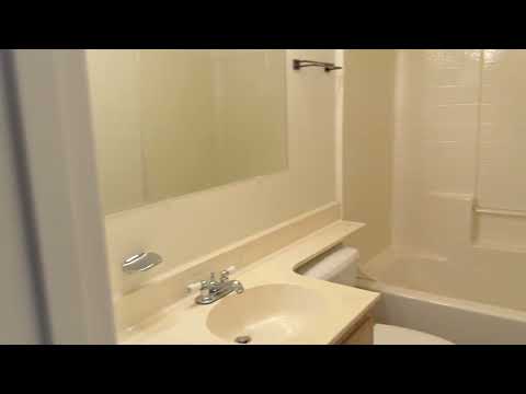 9800 E Lakeshore Dr - Video 2 of 2