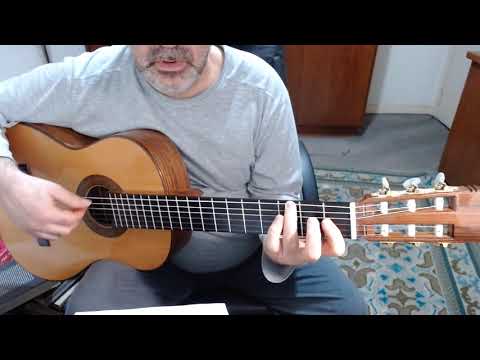 Incompatibilidade de Gênios João Bosco. Arranjo da gravação original.