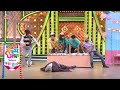 Maharashtrachi Hasya Jatra - Best Performance - महाराष्ट्राची हास्य जत्रा 