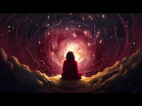 Carmen Prodan - Când te apasă îngrijorarea cover by BanaterKind