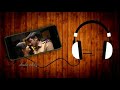Konji Pesida Venaam Un Kanne Song Bgm WhatsApp Status Sethupathi Movie Love Bgm