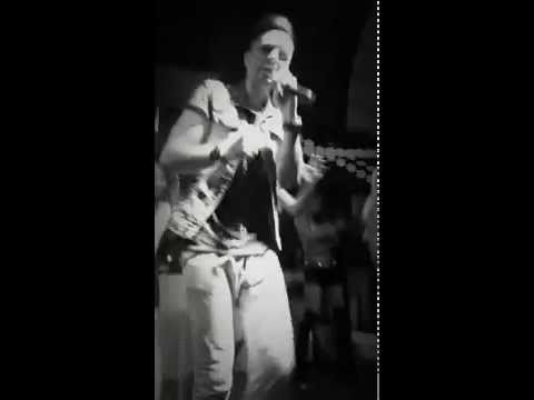 Mario Bischin- Ty i ja, Manhattan Club