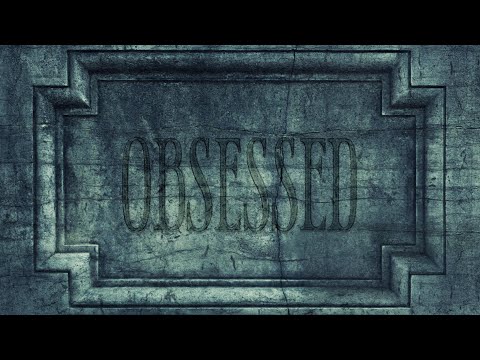 FKA Rayne - Obsessed (official lyric video)