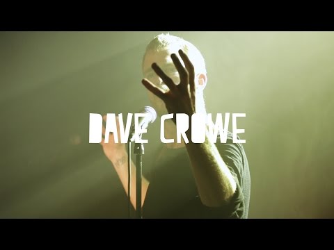 Heymoonshaker - Dave Crowe beat box solo at Rock System Festival