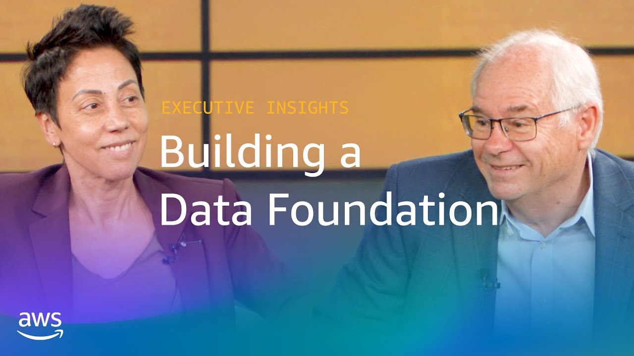 Missing alt text value