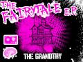 Pop Punk Band from Germany The Grandtry 