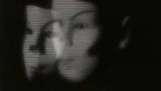 Madonna - GHV2 official megamix video